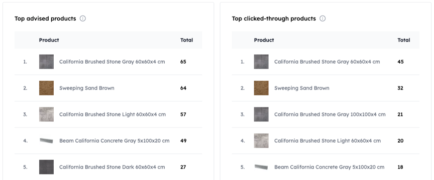 Screenshot 2024-10-01 at 10.49.16