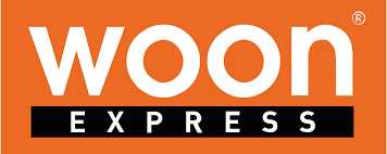 woonexpress-logo