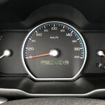 Hyundai i10 1.1 Pure | 5-DRS | GOED ONDERHOUDEN | NET BINNEN