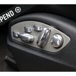 Porsche Cayenne 3.0 S E-Hybrid | BOSE | PANO | DEALER OH | SPORT CHRONO | LED | SPORTSTOELEN