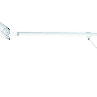 Buienradar BR-600 - Weerstation met draadloze buitensensor en groot duidelijk display