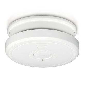 Alecto SA20 - Rookmelder