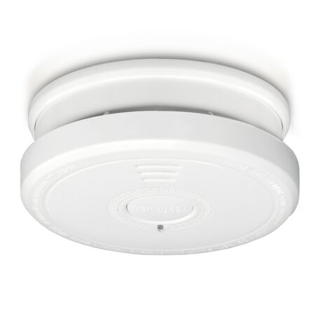 Alecto SA20 - Rookmelder