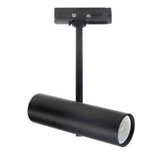 Highlight Railspot Trackline Trend spot zwart - 8718379045936