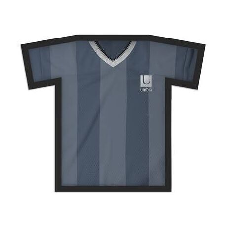 Umbra T-Frame T-Shirt Lijst M - 0028295319164