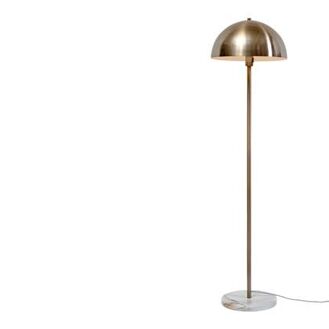 it's about RoMi Toulouse Vloerlamp - 8716248080965