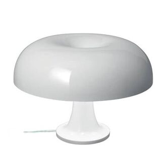Artemide Nessino tafellamp wit - 8052993000200