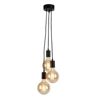 it's about RoMi Oslo Cluster Hanglamp - 8716248076579