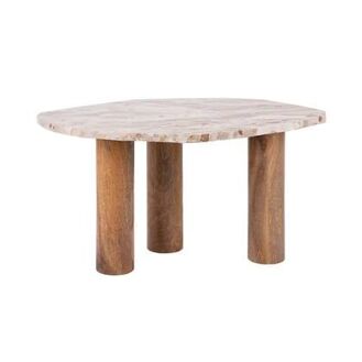 Leitmotiv - Table Organic - 8714302735127