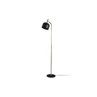 Leitmotiv - Floor Lamp Smart - 8714302725944
