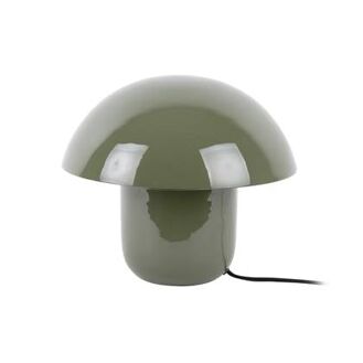 Leitmotiv tafellamp Fat Mushroom 29 x 29 x 25 cm - 8714302725852