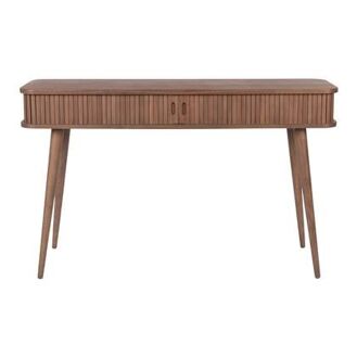 Zuiver Barbier Console/Sidetable - 8718548052314