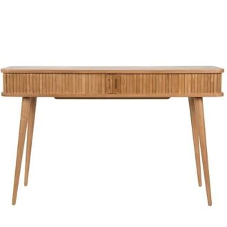 Zuiver Barbier Console/Sidetable - 8718548030763