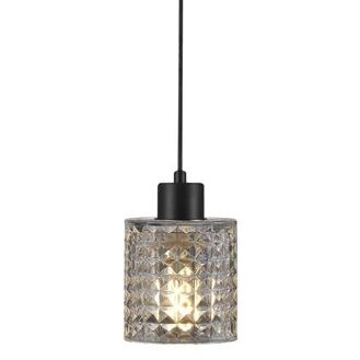Nordlux Hollywood Hanglamp - 5701581405387