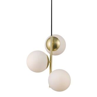 Nordlux Lilly Hanglamp - 5701581459083