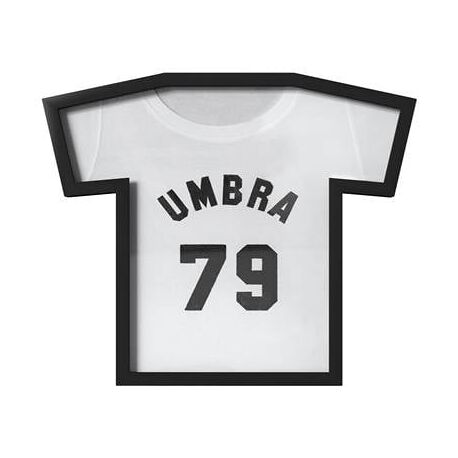Umbra T-Frame T-Shirt Lijst S - 0028295394635