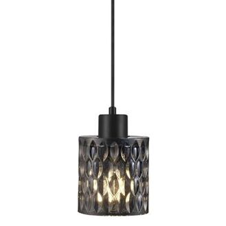 Nordlux Hollywood Hanglamp - 5701581405585