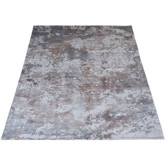 Veer Carpets - Vloerkleed Stribe 160 x 230 cm - 8720769971947