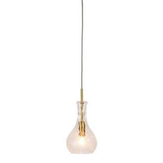 It's about RoMi Brussels Hanglamp - 8716248079723