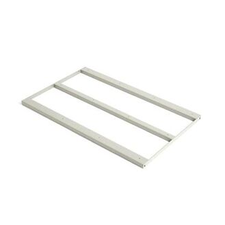 HAY Stand Support for Loop Tafel 250 cm - 5710441007968
