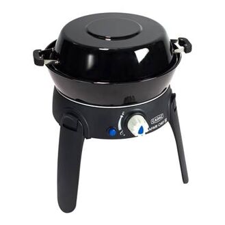 Cadac Safari Chef 30 HP Lite Gasbarbecue - 6001773113199