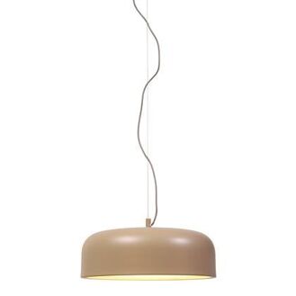 it's about RoMi Marseille Hanglamp - 8716248081405