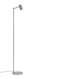 it's about RoMi Montreux Vloerlamp - 8716248081436