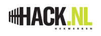hack-logo