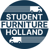 website_laten_maken_student_furniture_holland-1