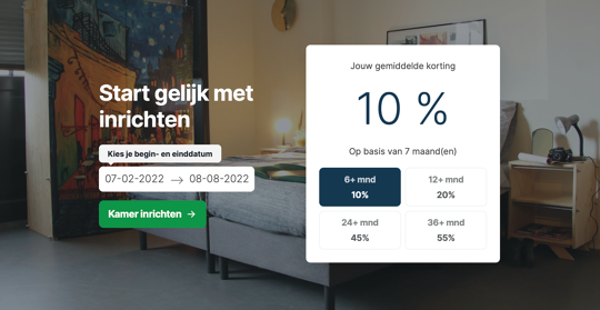 website-calculator-voorbeeld