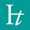 website_laten_maken_hulleman_textiel_logo