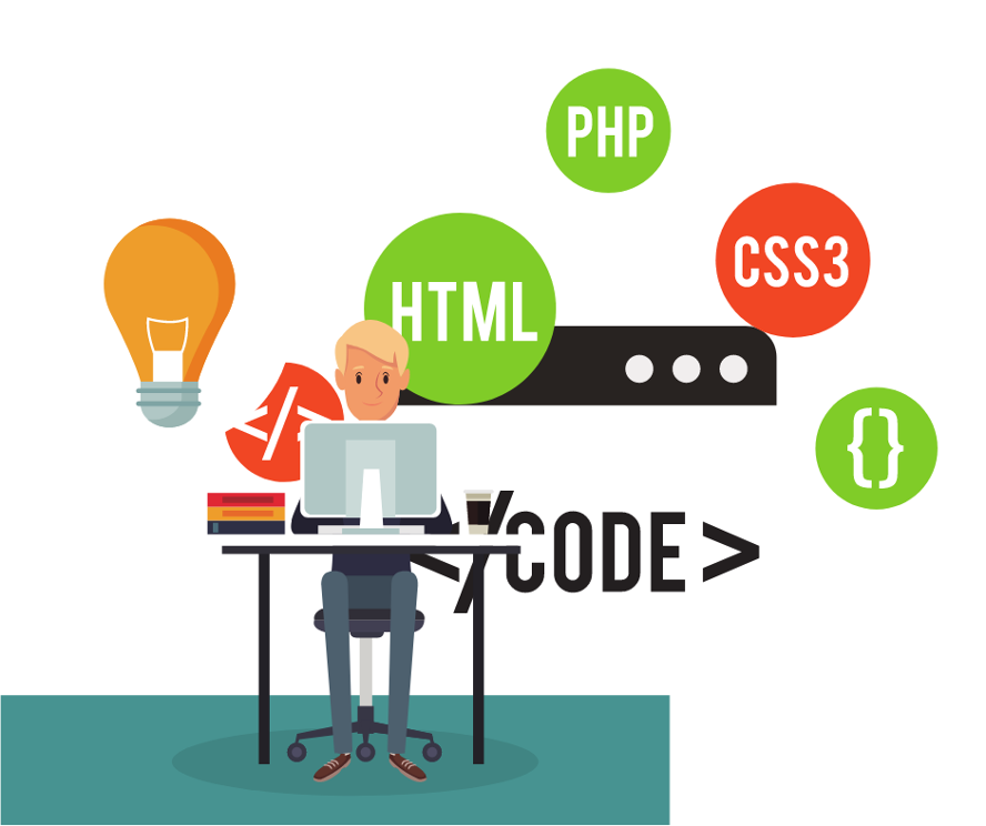 Kosten van een website