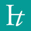 hulleman logo