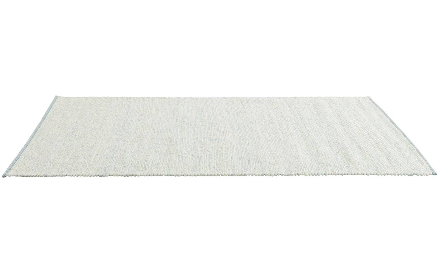 Goossens Vloerkleed Moos, 170 x 230 cm - 8718823014457
