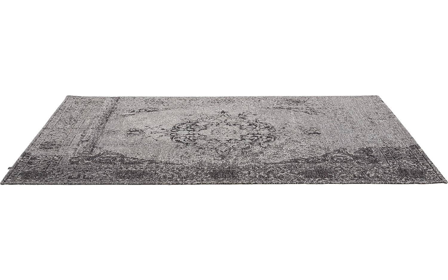 Goossens Vloerkleed Mende, 240 x 340 cm - 8718823037869