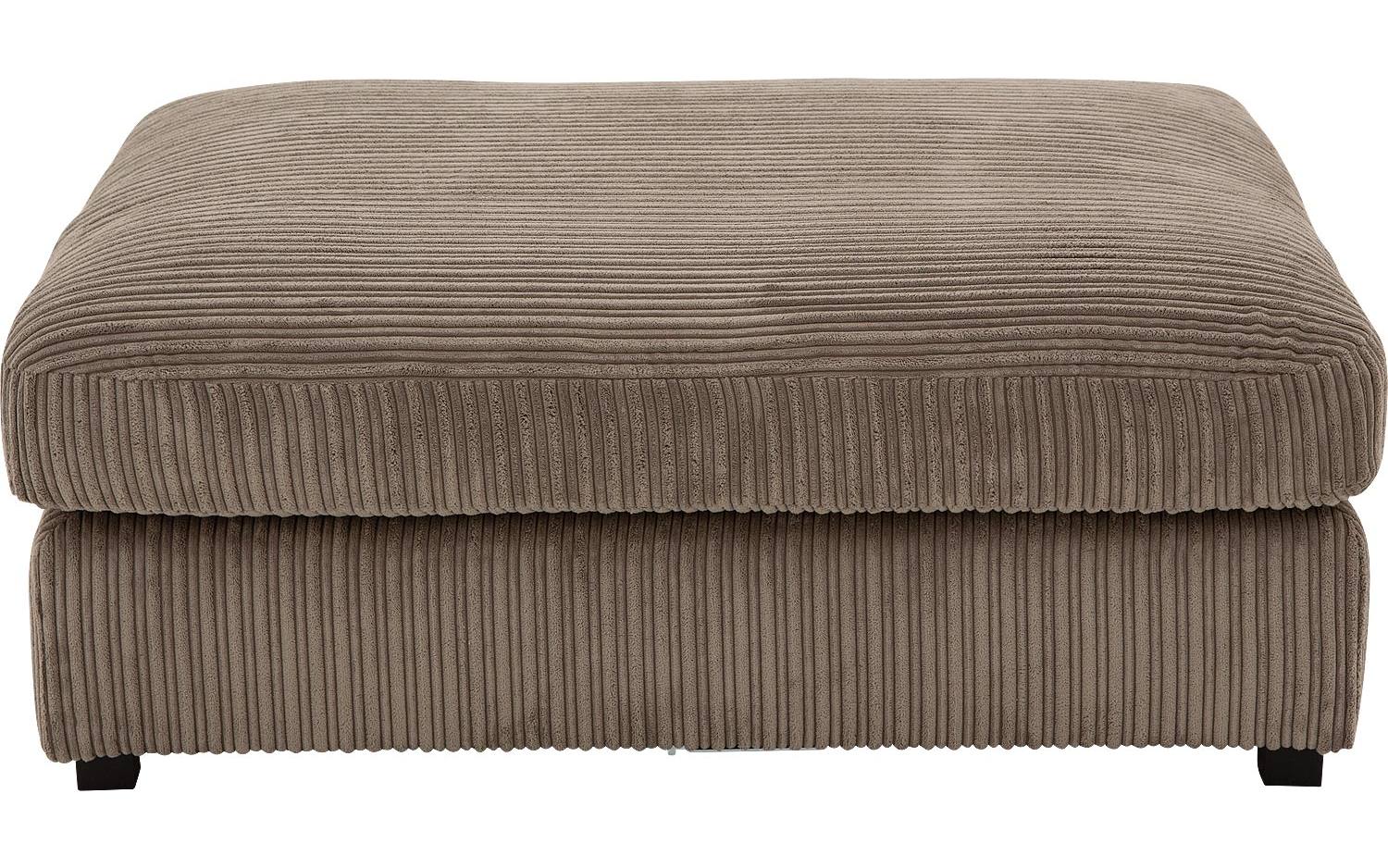 Goossens Hocker Ravenia, Hocker 102 x 115 cm - 8718823066630