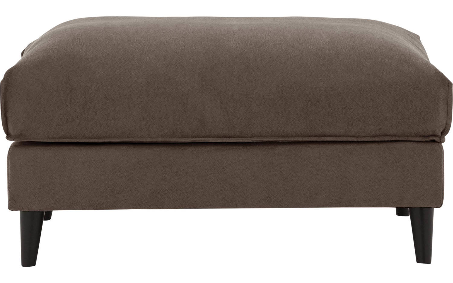 Goossens Hocker Jonas, 100 x 69 cm - 8718823069372