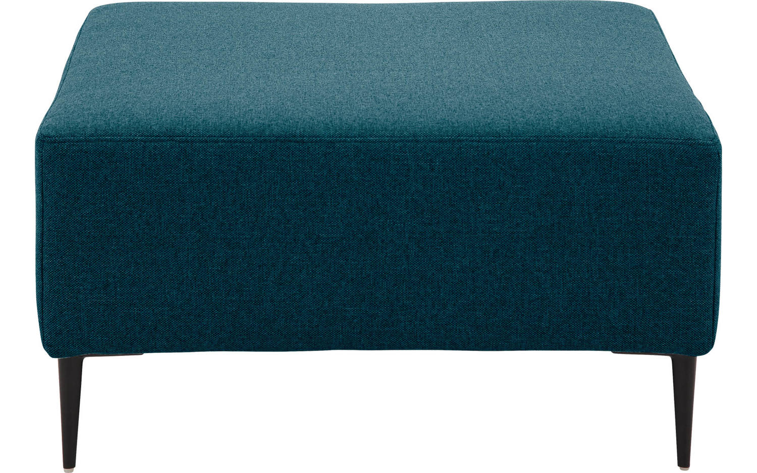 Goossens Hocker Key West, Hocker 81 x 81 cm - 8718823069297