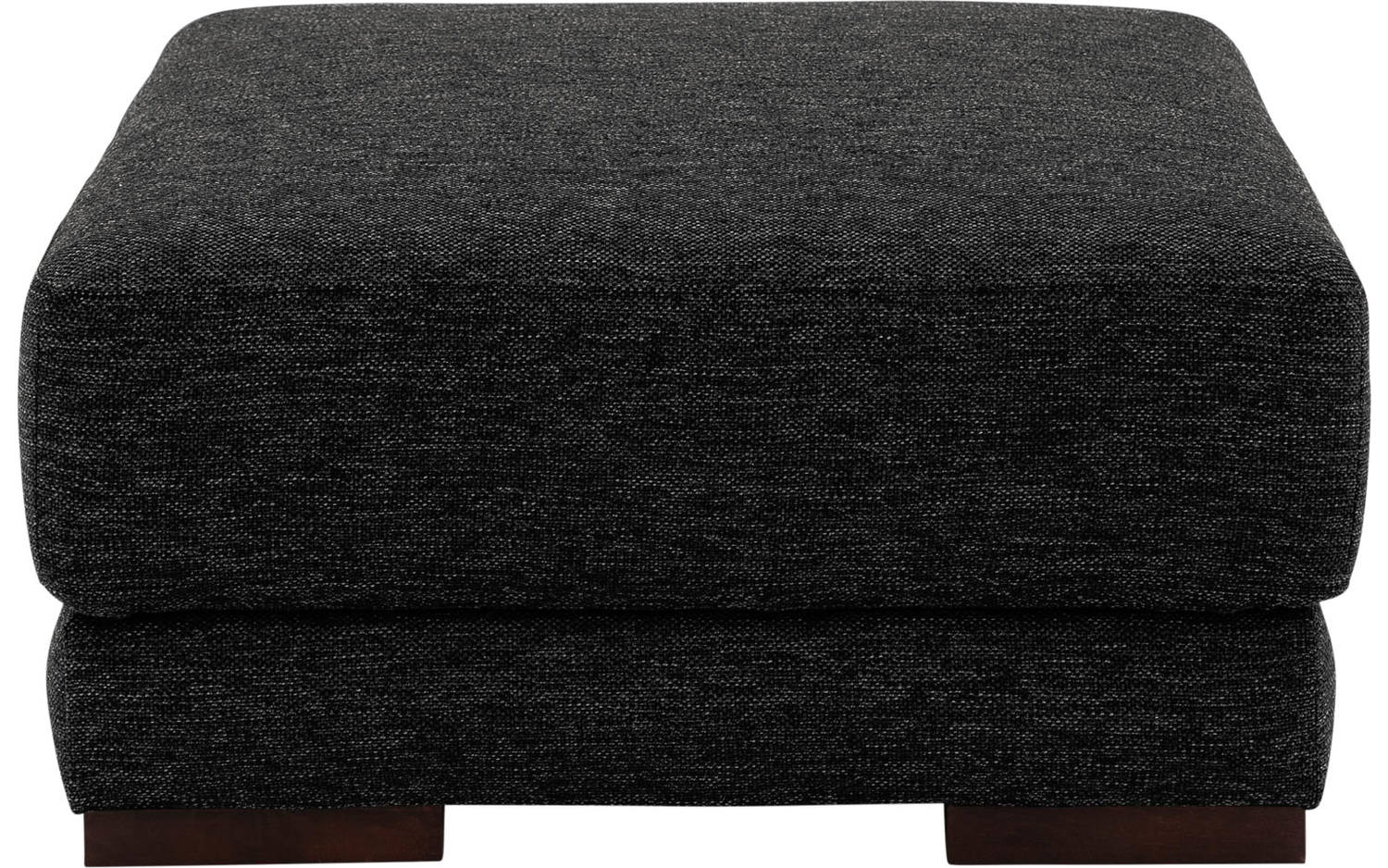 Goossens Hocker Nora, 90 x 90 cm - 8718823075762