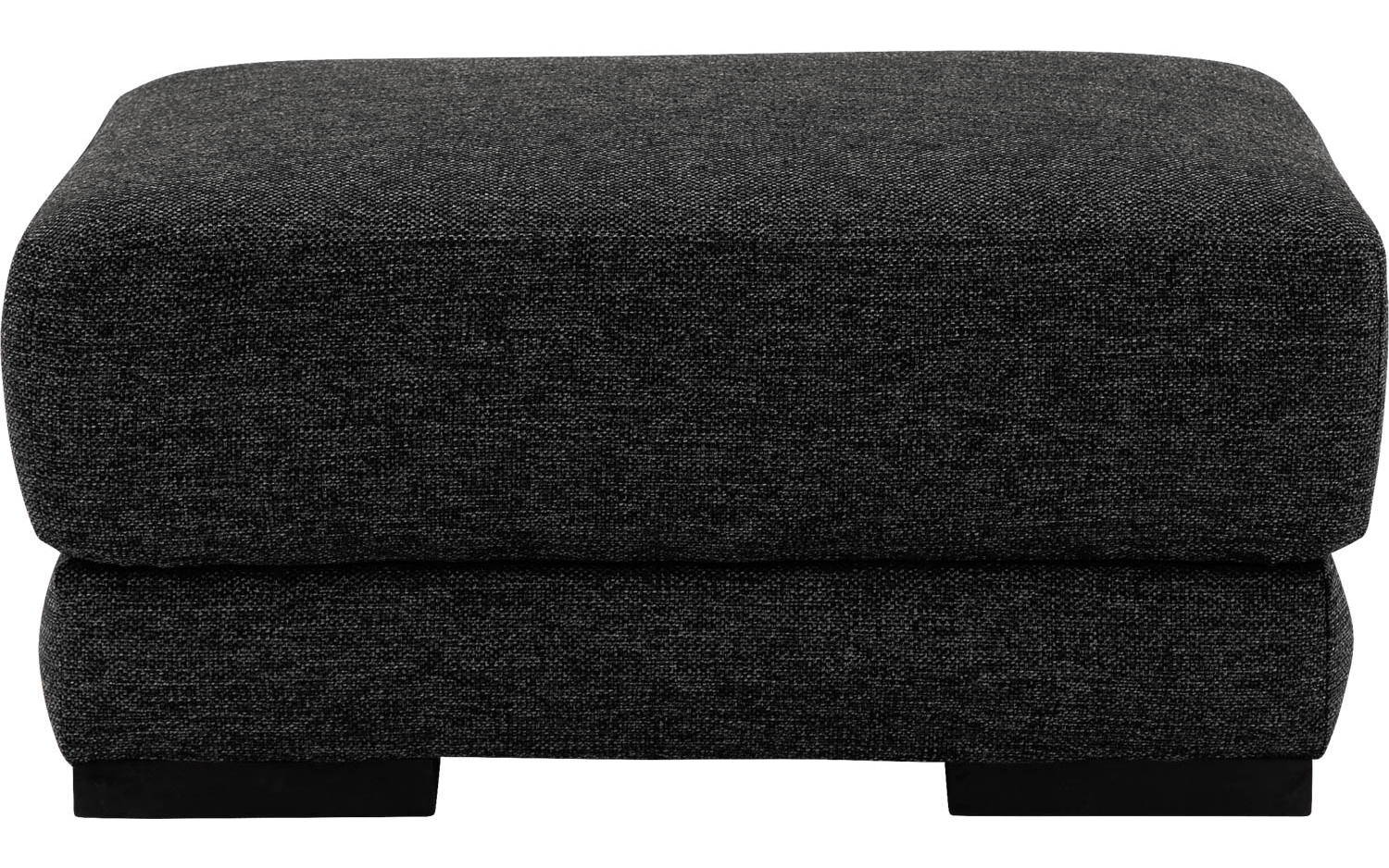 Goossens Hocker Nora, 90 x 60 cm - 8718823311129