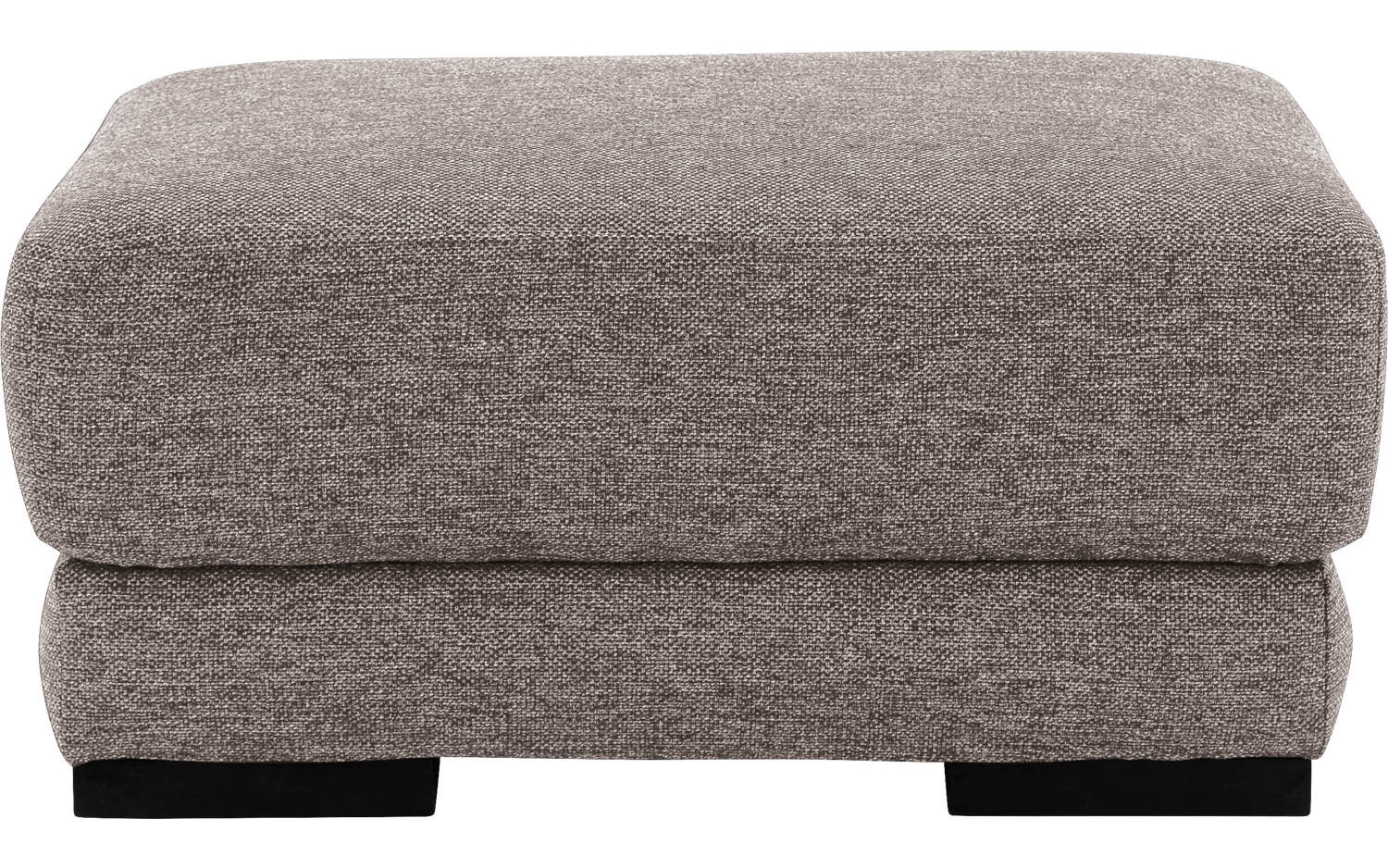 Goossens Hocker Nora, 90 x 60 cm - 8718823075717