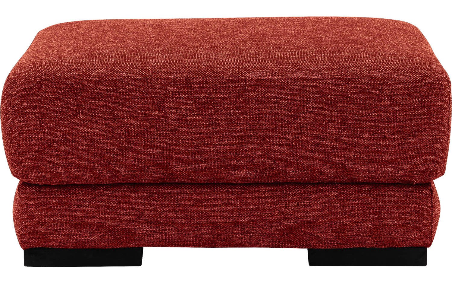 Goossens Hocker Nora, 90 x 60 cm - 8718823075755