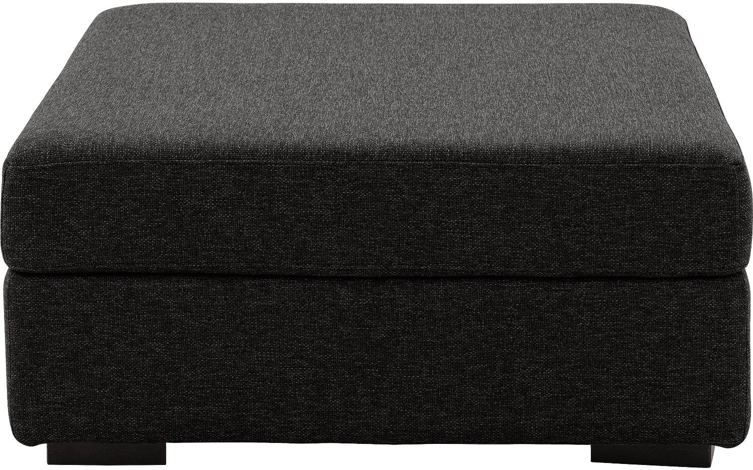 Goossens Hocker Lucca, 100 x 100 cm - 8718823261813