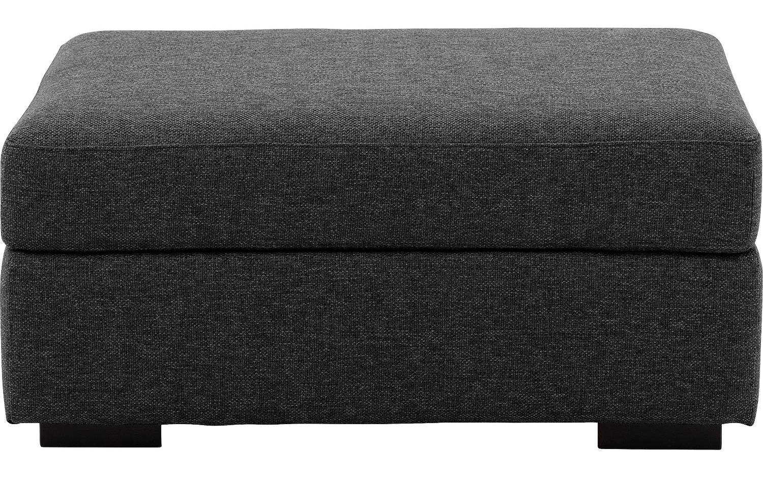 Goossens Hocker Lucca, 100 x 60 cm - 8718823261868