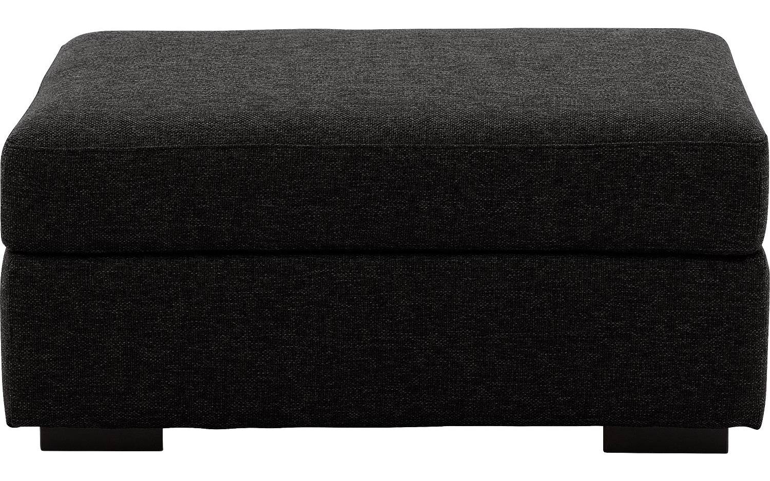 Goossens Hocker Lucca, 100 x 60 cm - 8718823261882