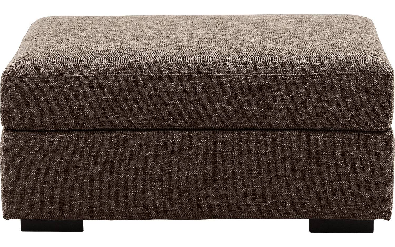 Goossens Hocker Lucca, 100 x 60 cm - 8718823261875