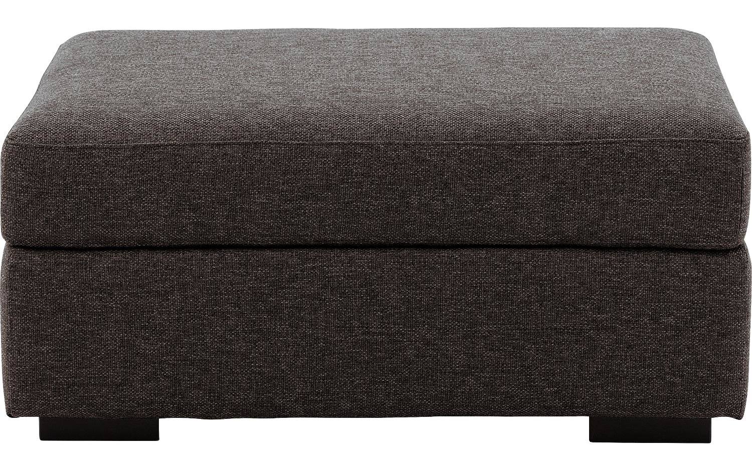 Goossens Hocker Lucca, 100 x 60 cm - 8718823261899