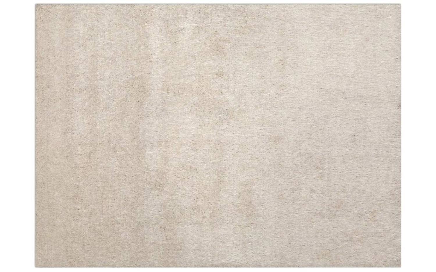 Goossens Basic Vloerkleed Liseen, 190 x 290 cm - 8719325489019