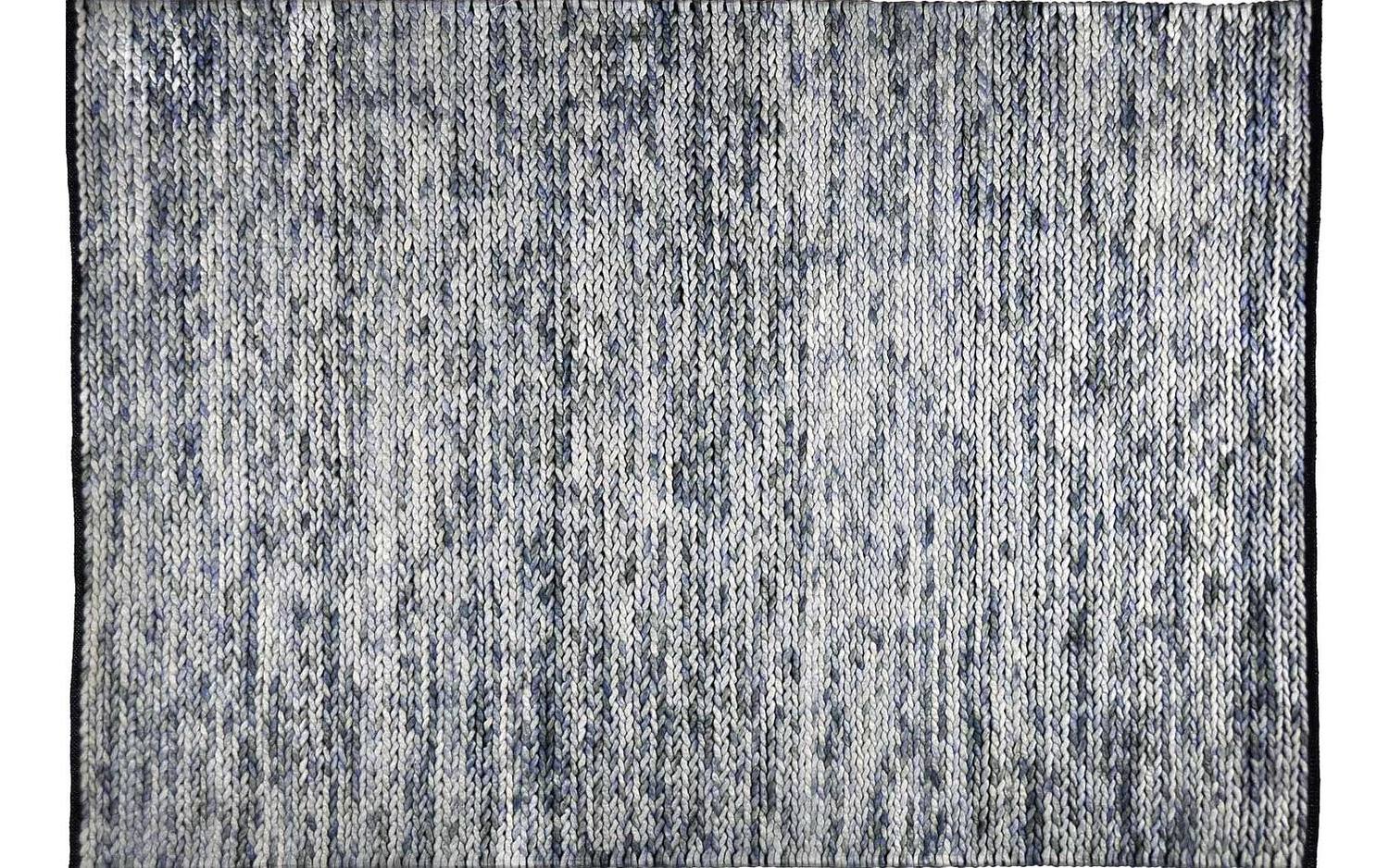 Goossens Eco Vloerkleed Rif, 190 x 290 cm - 8718823099430