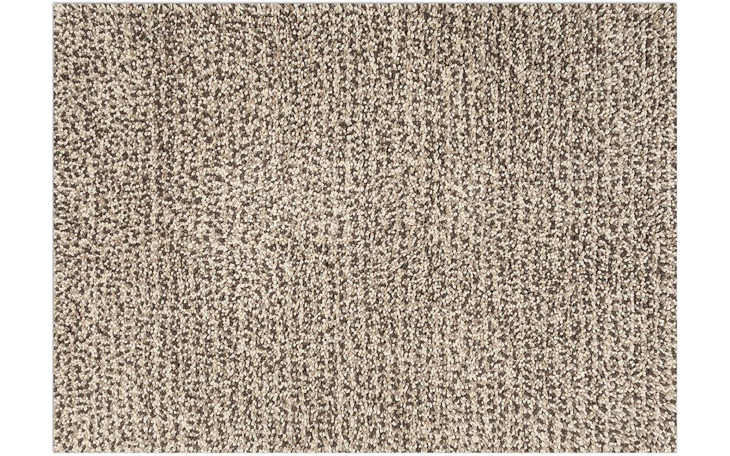 Goossens Eco Vloerkleed Finio, 195 x 295 cm - 8718823099614